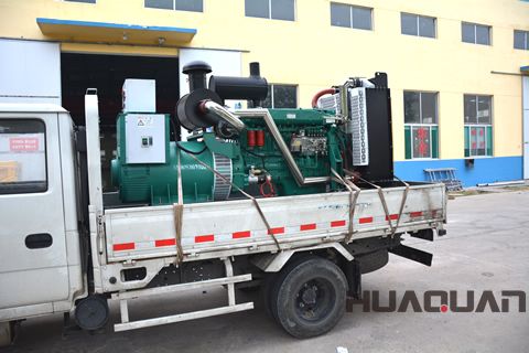 小城精彩多，“夜”“鴨”講故事