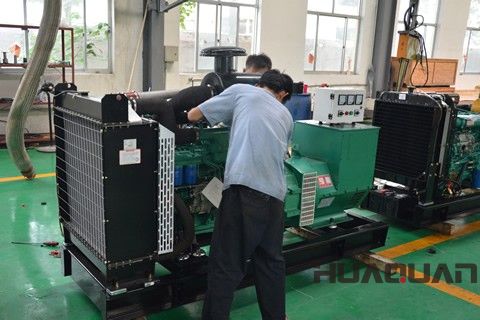 《羋月》熱播 黃歇“受捧” 華全機(jī)組搶占“小漢口”