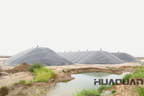 史實，還是傳說？和華全機(jī)組走進(jìn)徐福東渡首航地