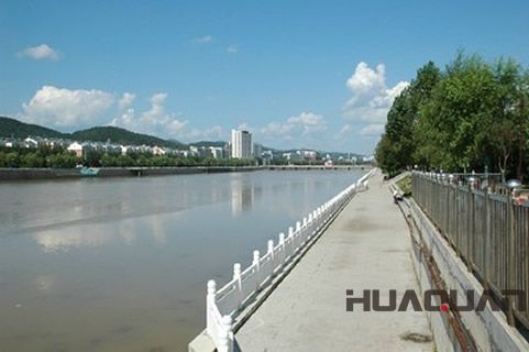 生意就該不分畛域！ 華全機(jī)組再銷白山獲禮贊