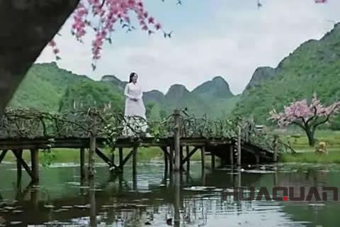 與《三生》熱播無關！華全發電機在“彩云之南”很暢銷