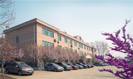 華全玉柴發電機組廠家-華全動力