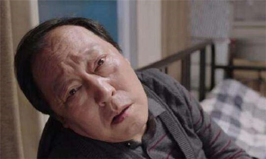 《都挺好》蘇大強(qiáng)居然背著家里人去買發(fā)電機(jī)組了，聊天記錄曝光