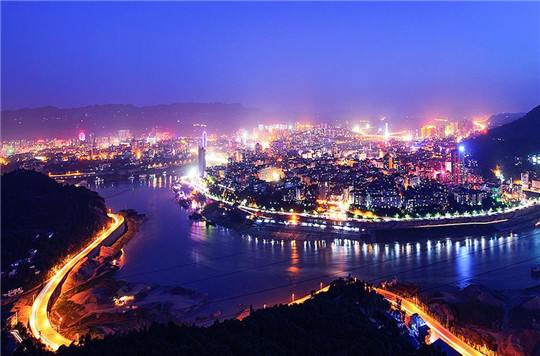 如果突然停電了，你首先會想到什么？華全整理